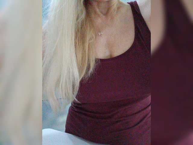 Tata42 live cam on BongaCams