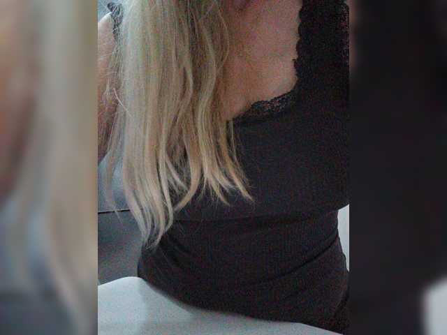 Tata42 live webcam show