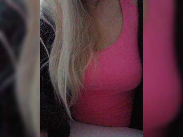Tata42 live cam on BongaCams