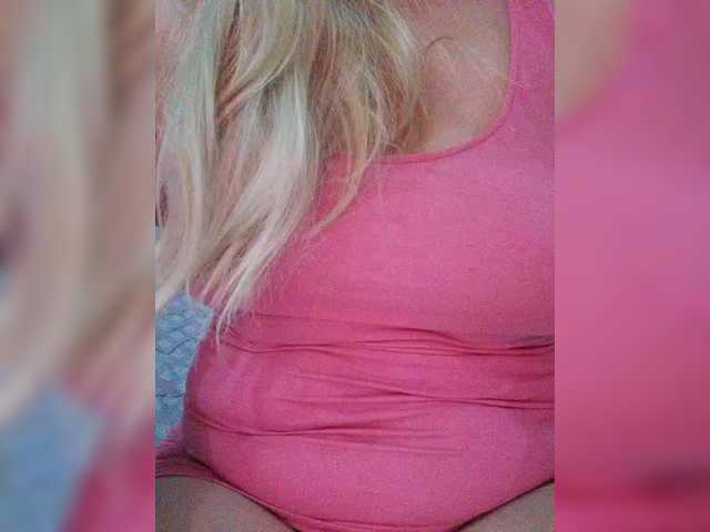 tata42 live sex show
