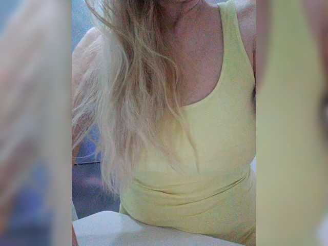 Tata42 live cam on BongaCams
