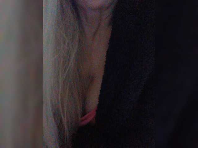 Tata42 live cam on BongaCams