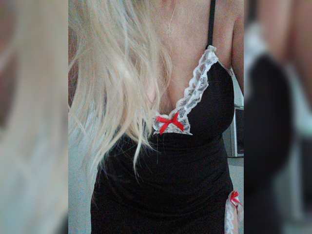Tata42 live cam on BongaCams