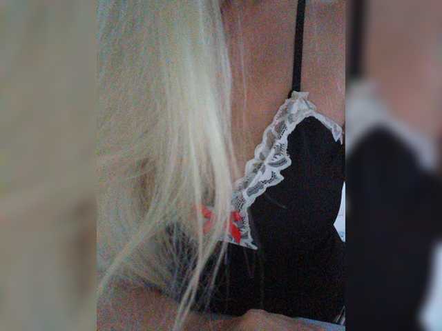 Tata42 live cam on BongaCams
