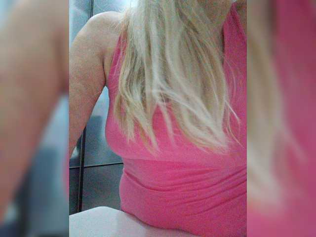 Tata42 live cam on BongaCams