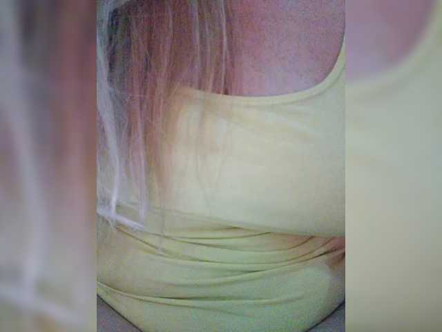 Tata42 live cam on BongaCams