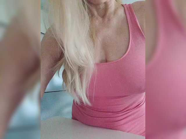 Tata42 live cam on BongaCams