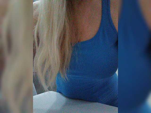 Tata42 live cam on BongaCams