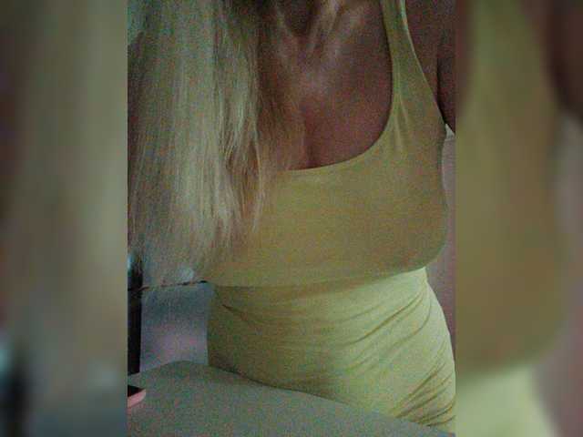 Tata42 live cam on BongaCams