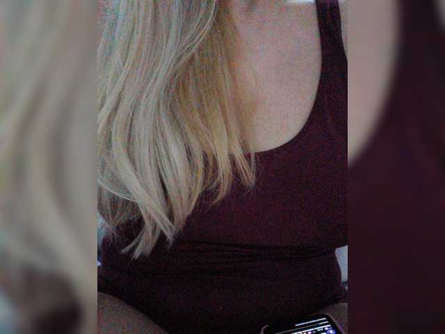 Tata42 live cam on BongaCams