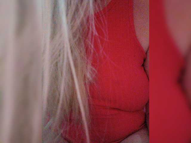 Tata42 live cam on BongaCams