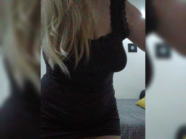 Tata42 live webcam show