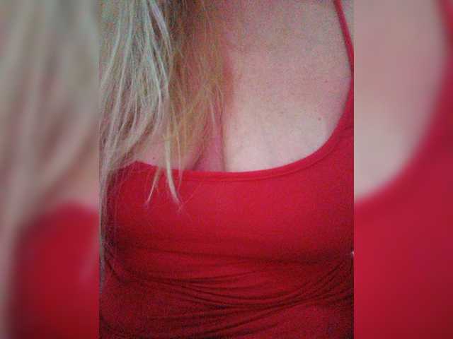 Tata42 live cam on BongaCams