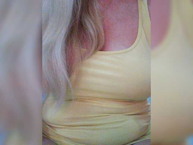 Tata42 Live Cam su BongaCams
