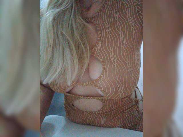 Tata42 live cam on BongaCams
