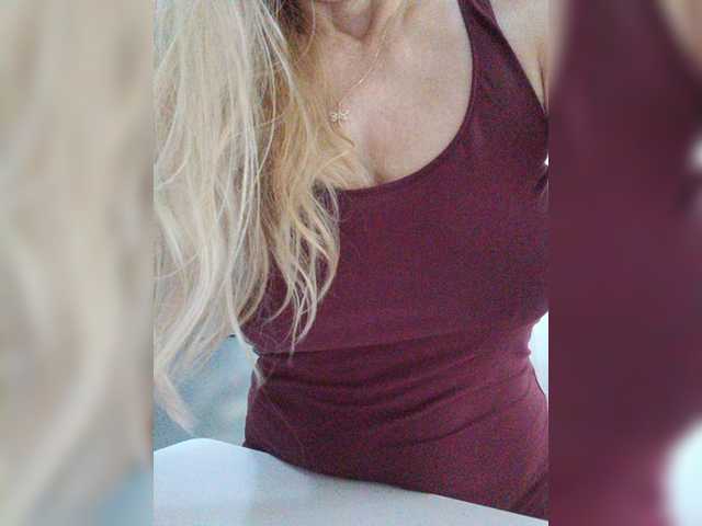 Tata42 live cam on BongaCams