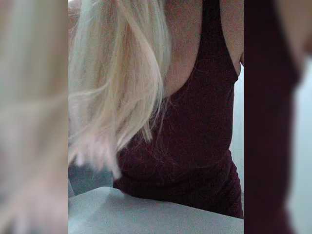 Tata42 live cam on BongaCams
