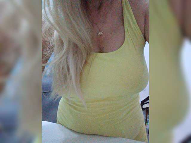 Tata42 Прямой эфир на BongaCams