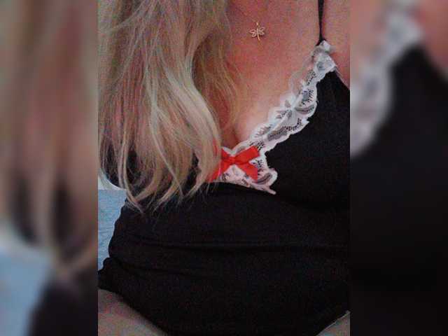 Tata42 live cam on BongaCams