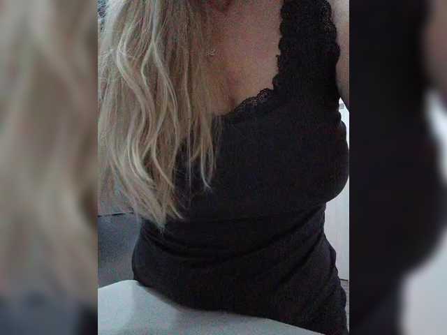 Tata42 live webcam show