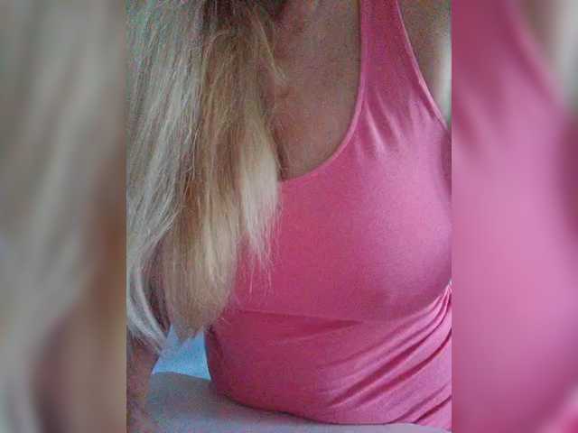 Tata42 live cam on BongaCams