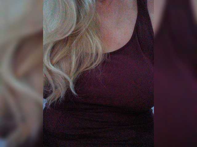 Tata42 live cam on BongaCams
