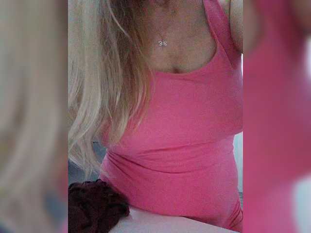 Tata42 live webcam show
