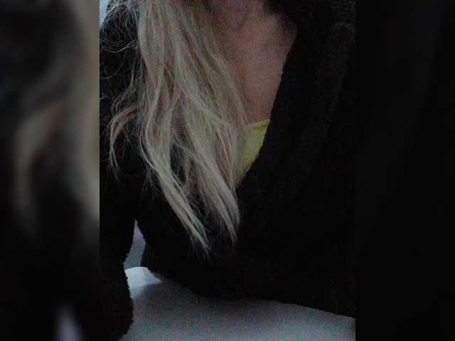 Tata42 live cam on BongaCams