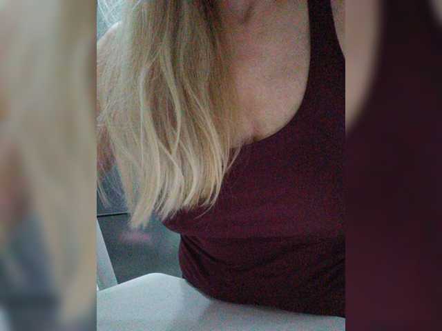 Tata42 live cam on BongaCams