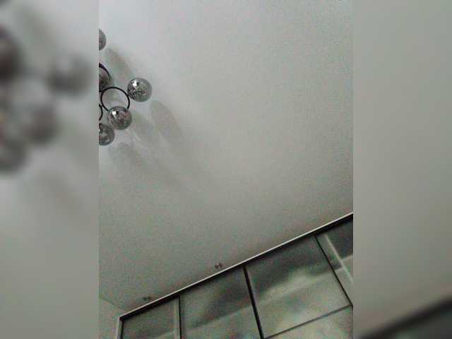 Tata42 live webcam show