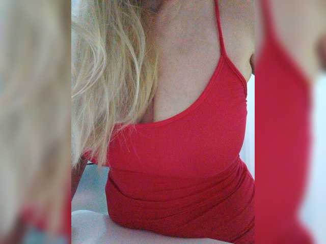 Tata42 live cam on BongaCams