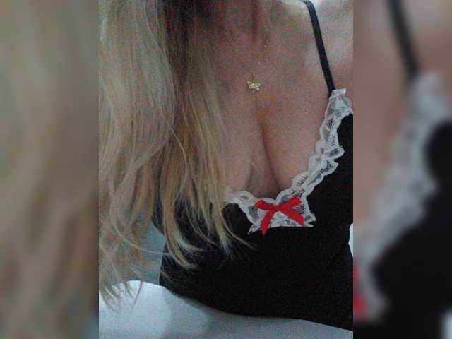 Tata42 live cam on BongaCams