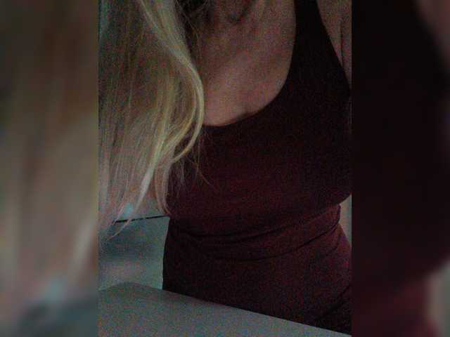 Tata42 live cam on BongaCams