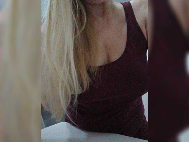 Tata42 live cam on BongaCams