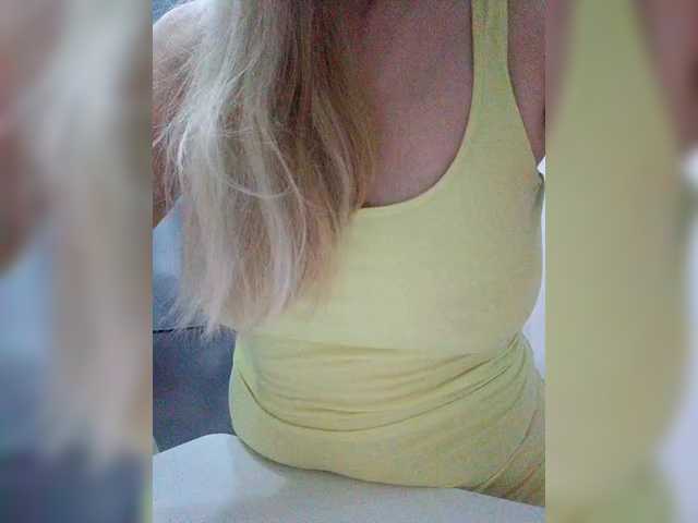Tata42 live webcam show