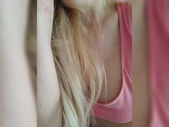 Tata42 live cam on BongaCams