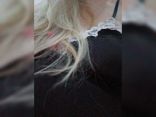 Tata42 live cam on BongaCams