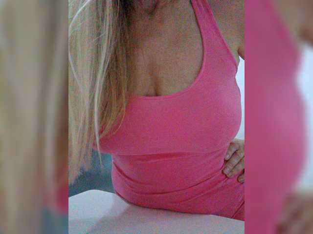 Tata42 live cam on BongaCams