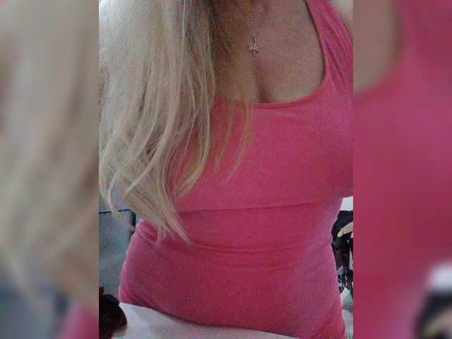 Tata42 live webcam show