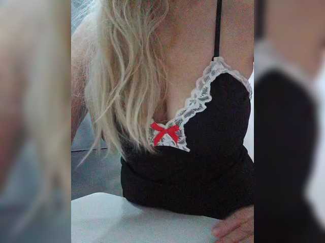 Tata42 live cam on BongaCams