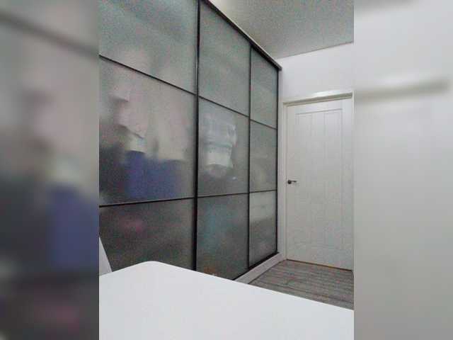 Tata42 live cam on BongaCams