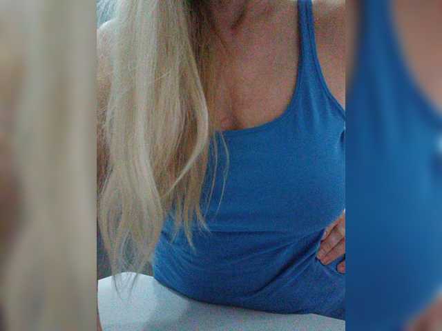 Tata42 live cam on BongaCams