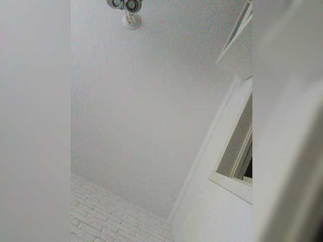 Tata42 live cam on BongaCams