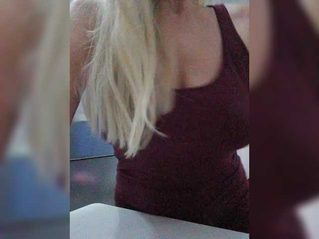 Tata42 live cam on BongaCams