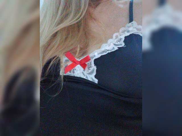 Tata42 live cam on BongaCams