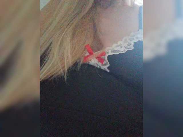 Tata42 live cam on BongaCams
