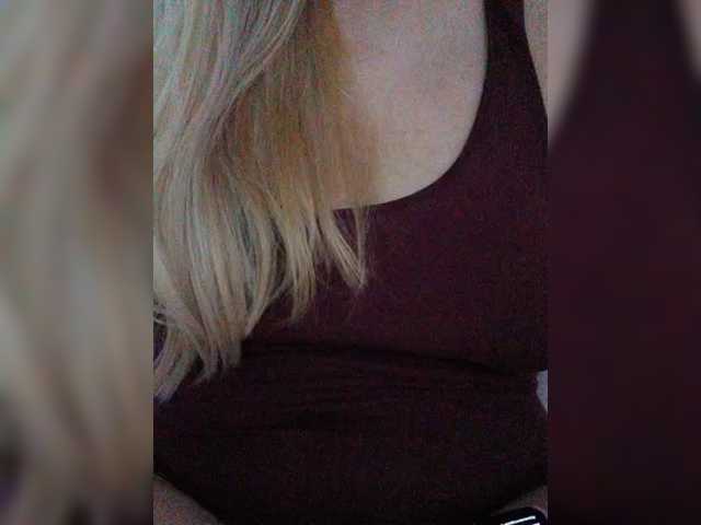 Tata42 live cam on BongaCams