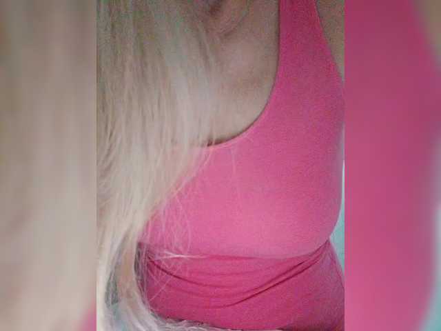 Tata42 Live Cam and Statistics on UnifiedCams