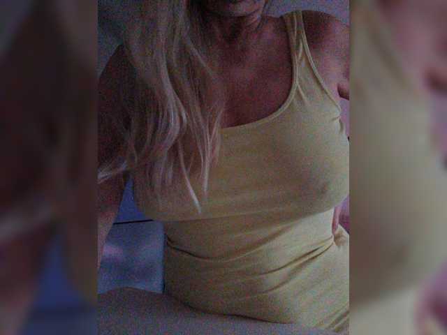 Webcam-Model Tata42