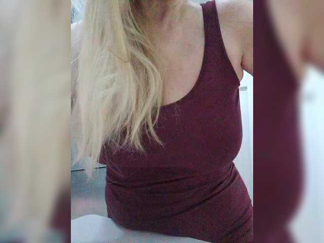 Tata42 live cam on BongaCams